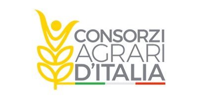 Consorzio Agrari d'Italia