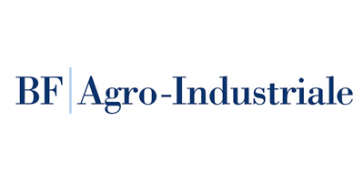 BF Agro Industriale